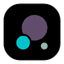 BizAI Tools Logo