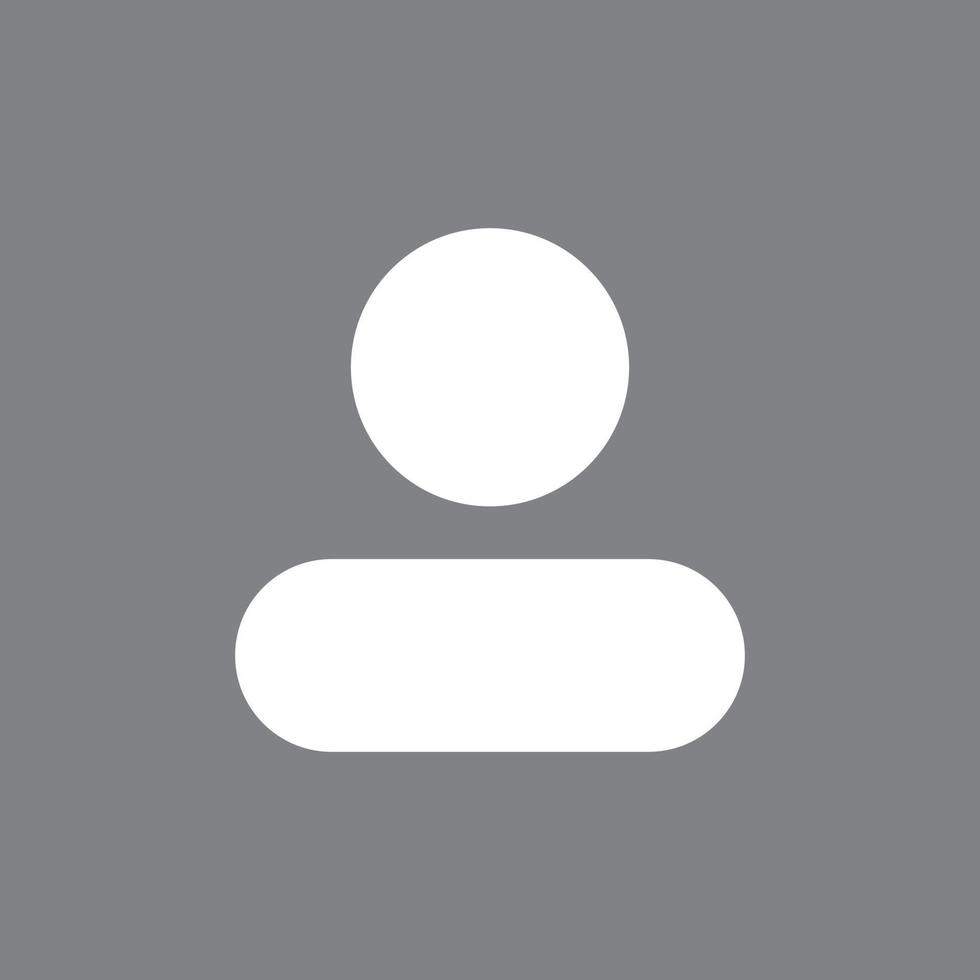 Photograph of BizAI Tools, Energy & Decision Tools Specialist